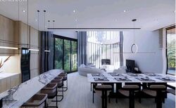 Fernhill Road (D10), Semi-Detached #502047611